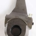 SAF-HOLLAND - HALDEX / MIDLAND SLACK ADJUSTER