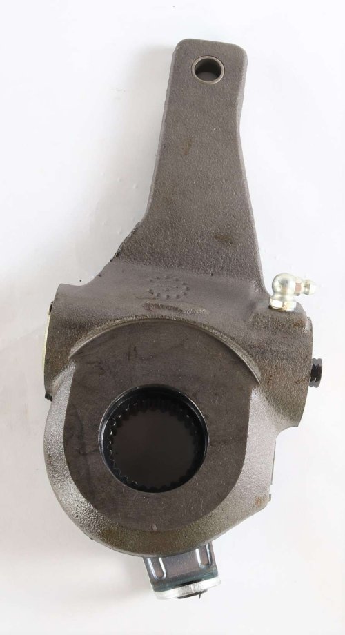 HALDEX MIDLAND SLACK ADJUSTER