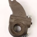 SAF-HOLLAND - HALDEX / MIDLAND SLACK ADJUSTER