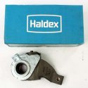 SAF-HOLLAND - HALDEX / MIDLAND SLACK ADJUSTER