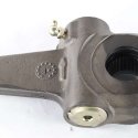 SAF-HOLLAND - HALDEX / MIDLAND SLACK ADJUSTER