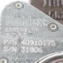 SAF-HOLLAND - HALDEX / MIDLAND SLACK ADJUSTER