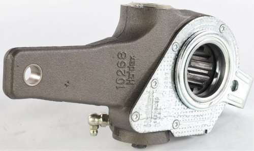 HALDEX MIDLAND SLACK ADJUSTER