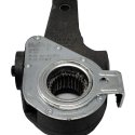 SAF-HOLLAND - HALDEX / MIDLAND SLACK ADJUSTER