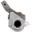 HALDEX MIDLAND SLACK ADJUSTER