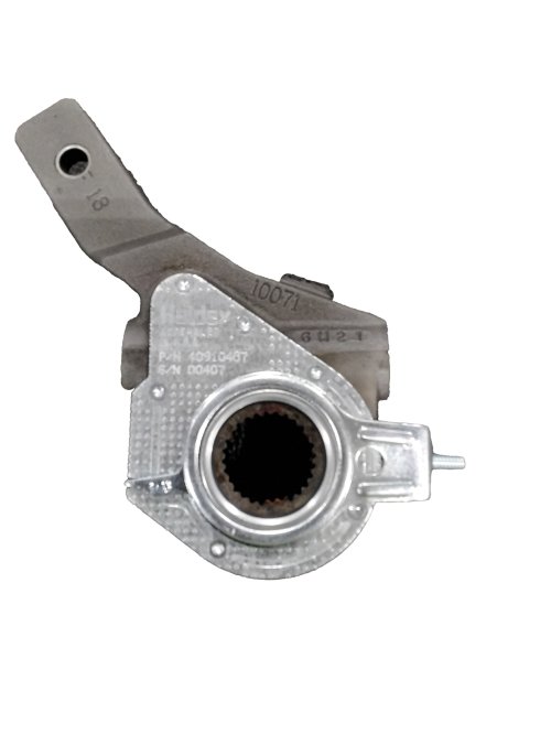 HALDEX MIDLAND SLACK ADJUSTER