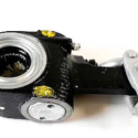 HALDEX MIDLAND SLACK ADJUSTER