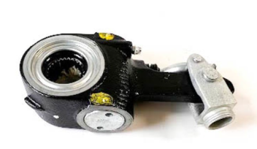 HALDEX MIDLAND SLACK ADJUSTER
