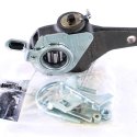 HALDEX MIDLAND SLACK ADJUSTER