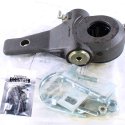 HALDEX MIDLAND SLACK ADJUSTER