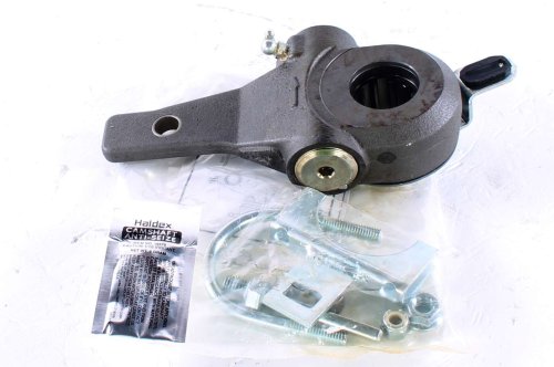 HALDEX MIDLAND SLACK ADJUSTER