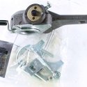 HALDEX MIDLAND SLACK ADJUSTER