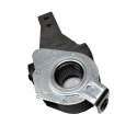HALDEX MIDLAND SLACK ADJUSTER