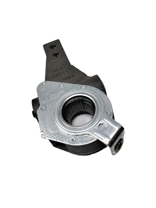 HALDEX MIDLAND SLACK ADJUSTER