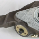 SAF-HOLLAND - HALDEX / MIDLAND SLACK ADJUSTER