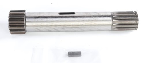 FUNK MANUFACTURING (JOHN DEERE) DRIVE SHAFT
