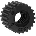 MERITOR AIR DISC BRAKE HARDWARE