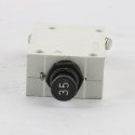 E-T-A CIRCUIT BREAKER (35 AMP)