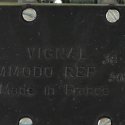 MACK SWITCH  DIRECTIONAL DASH