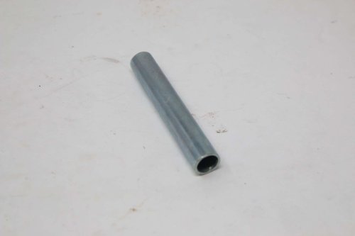 MACK BUSHING