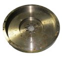 MACK FLYWHEEL ASSEMBLY