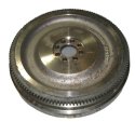 MACK FLYWHEEL ASSEMBLY
