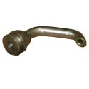 MACK NOZZLE