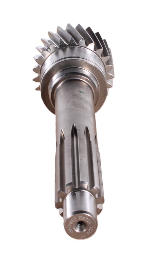 MACK TRANSMISSION SHAFT