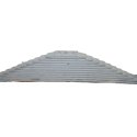 MACK LEAF SPRING