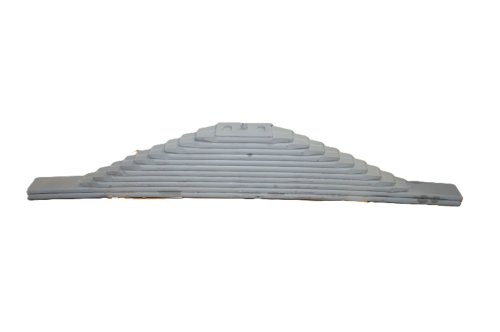 MACK LEAF SPRING