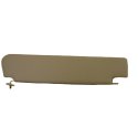 MACK SUNVISOR