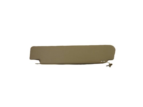 MACK SUNVISOR