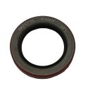 NATIONAL SEALS OIL SEAL