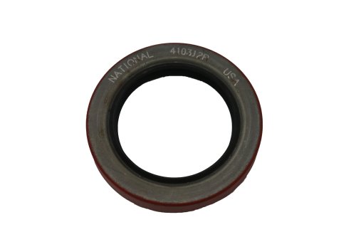 NATIONAL SEALS OIL SEAL