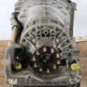 ZF PARTS TRANSMISSION ASSEMBLY ECOMAT 6HP600  RATIO 5.60-0.83