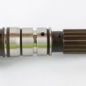 ZF INPUT SHAFT