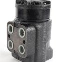 HITACHI CONSTRUCTION MACHINERY CO LTD VALVE