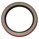 NATIONAL SEAL OIL SEAL