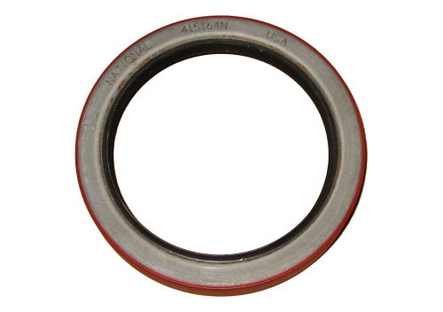 NATIONAL SEAL OIL SEAL