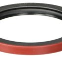 NATIONAL SEAL OIL SEAL