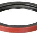 NATIONAL SEALS OIL SEAL