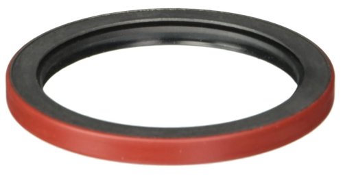 NATIONAL SEAL OIL SEAL