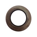 NATIONAL SEAL OIL SEAL
