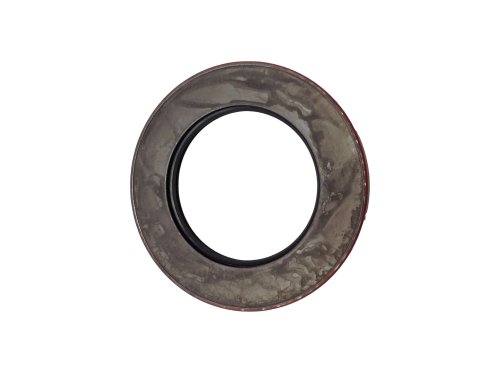 NATIONAL SEAL OIL SEAL