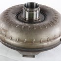 ZF TORQUE CONVERTER