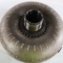 ZF TORQUE CONVERTER