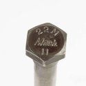 MACK SCREW