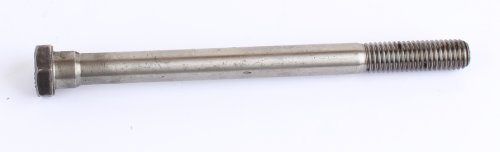 MACK SCREW