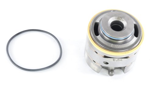 VICKERS HYDRAULIC VANE PUMP CARTRIDGE KIT