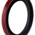 NATIONAL SEALS OIL SEAL - 5in. ID  6.381in OD X .5in THICKNESS